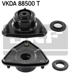 SKF VKDA 88500 T